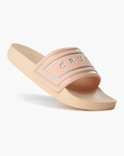 Flash Sale Cruyff Agua Copa Playa
