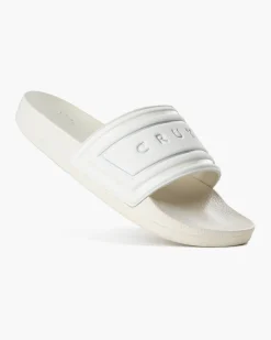 Shop Cruyff Agua Copa Playa