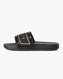 Fashion Cruyff Agua Copa Playa