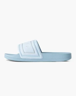 Clearance Cruyff Agua Copa Playa