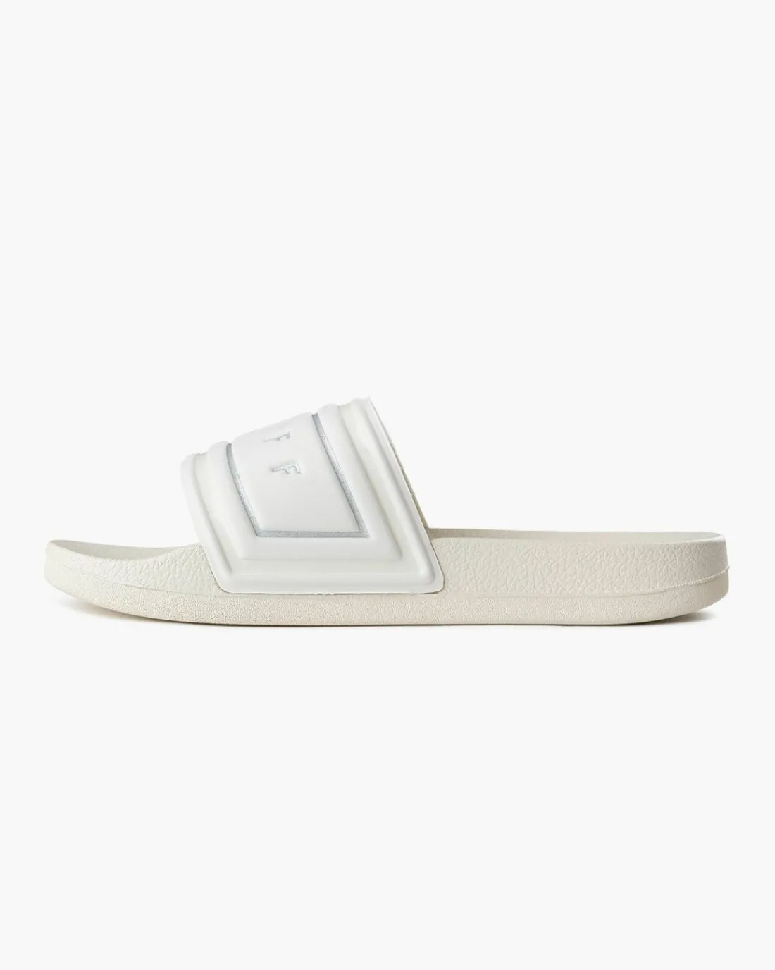 Shop Cruyff Agua Copa Playa