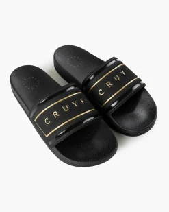 Fashion Cruyff Agua Copa Playa