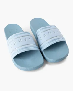 Clearance Cruyff Agua Copa Playa