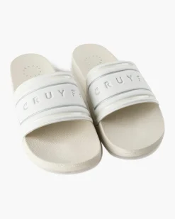 Shop Cruyff Agua Copa Playa