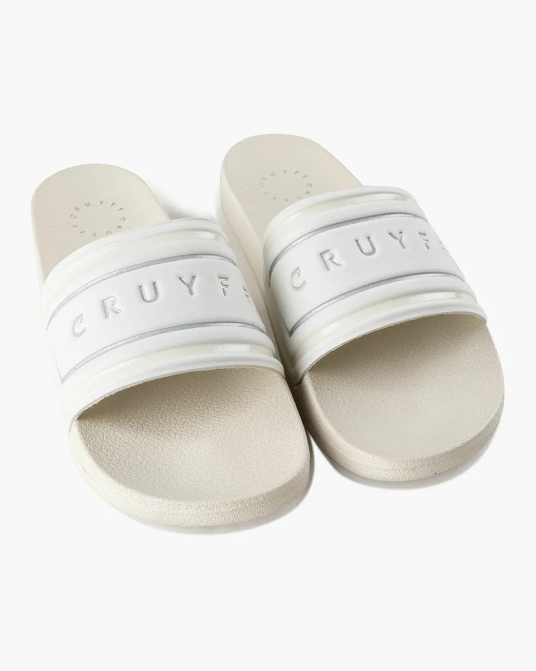 Shop Cruyff Agua Copa Playa