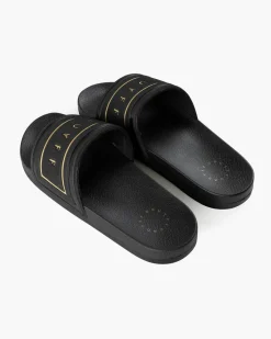 Fashion Cruyff Agua Copa Playa