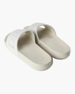 Shop Cruyff Agua Copa Playa