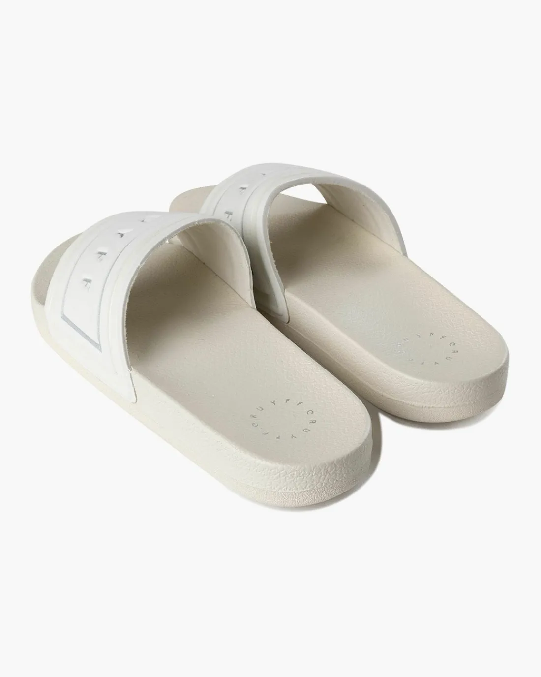 Shop Cruyff Agua Copa Playa