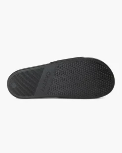 Fashion Cruyff Agua Copa Playa