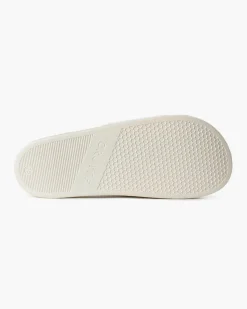 Shop Cruyff Agua Copa Playa