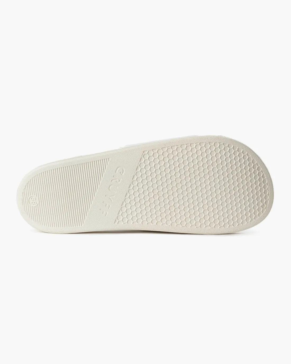 Shop Cruyff Agua Copa Playa