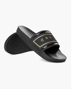 Fashion Cruyff Agua Copa Playa