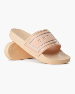 Flash Sale Cruyff Agua Copa Playa