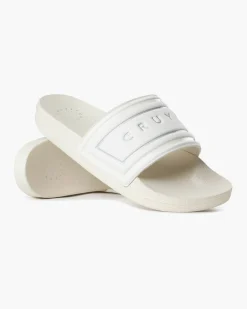 Shop Cruyff Agua Copa Playa