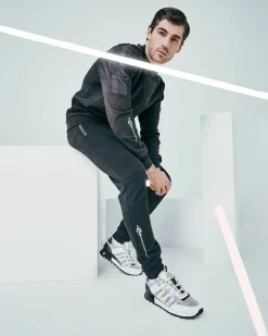 New Cruyff Aiden Cargo