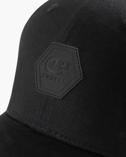 Hot Cruyff Aiden Pitcher