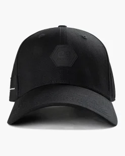 Hot Cruyff Aiden Pitcher