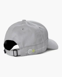 Hot Cruyff Aiden Pitcher