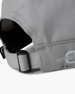 Hot Cruyff Aiden Pitcher