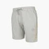 New Cruyff Aiden Short