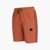 New Cruyff Aiden Short