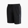 Fashion Cruyff Aiden Short