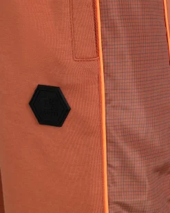 New Cruyff Aiden Short