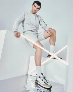 New Cruyff Aiden Short