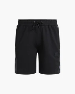 Fashion Cruyff Aiden Short