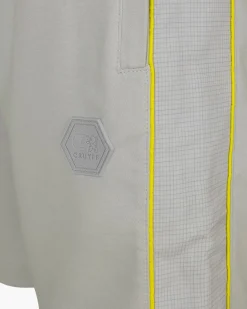 New Cruyff Aiden Short