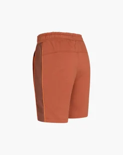 New Cruyff Aiden Short