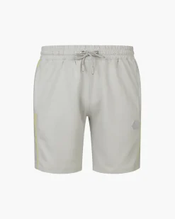 New Cruyff Aiden Short