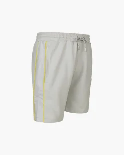 New Cruyff Aiden Short