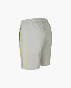 New Cruyff Aiden Short