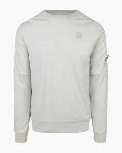 Fashion Cruyff Aiden Sweater