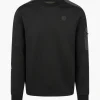 Cheap Cruyff Aiden Sweater