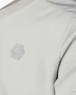 Fashion Cruyff Aiden Sweater