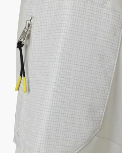 Fashion Cruyff Aiden Sweater