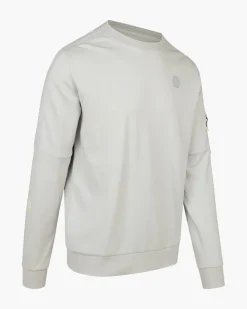 Fashion Cruyff Aiden Sweater