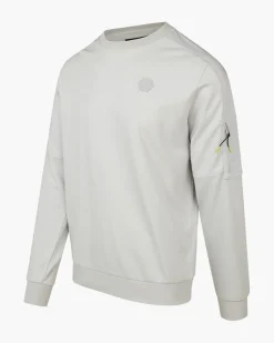 Fashion Cruyff Aiden Sweater