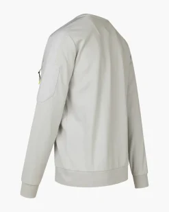 Fashion Cruyff Aiden Sweater