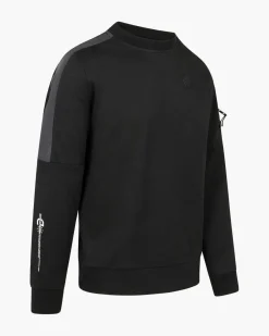 Cheap Cruyff Aiden Sweater