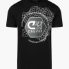 Discount Cruyff Aiden Tee