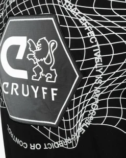 Discount Cruyff Aiden Tee