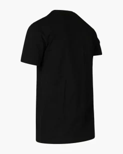 Discount Cruyff Aiden Tee