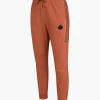 Cheap Cruyff Aiden Track Pants