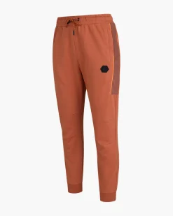 Cheap Cruyff Aiden Track Pants