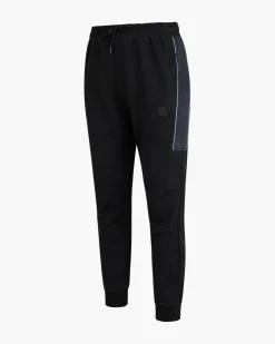Outlet Cruyff Aiden Track Pants