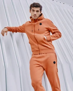 Cheap Cruyff Aiden Track Pants