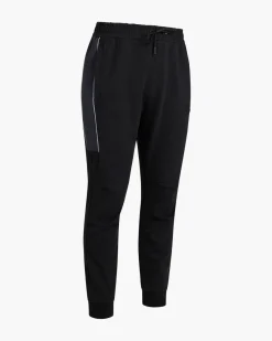 Outlet Cruyff Aiden Track Pants